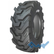 VK TYRES VK-200 ALL TRACTION (индустриальная) 12.50/80 R18 154A6/150A8 PR16