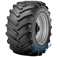 Goodyear DT930 R-1W (с/х) 1100/45 R46 201D TL