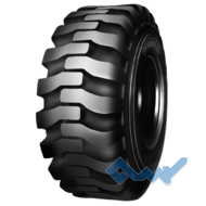 LingLong E2/L2 (индустриальная) 17.50 R25 177B PR16