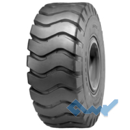 LingLong LL25 (индустриальная) 26.50 R25 PR28