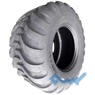 Advance I-3E (индустриальная) 400/60 R15.5 149A8 PR16