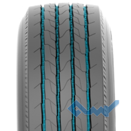 Starmaxx LZ310 (прицепная) 385/65 R22.5 164K