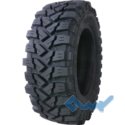 Rider (наварка) MUD MONSTER MT/R