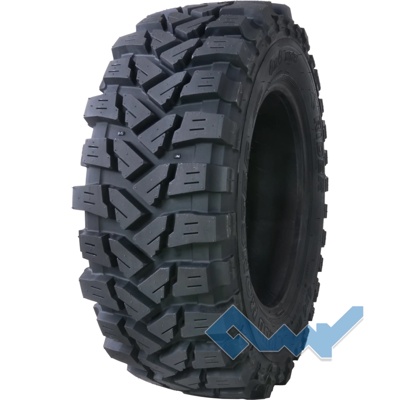 Rider (наварка) MUD MONSTER MT/R