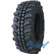 Rider (наварка) MUD EXTREME MT/R 245/70 R16 111Q