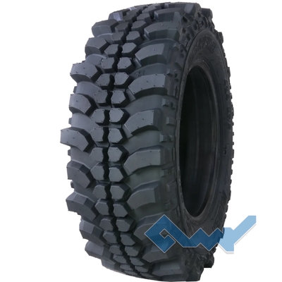 Rider (наварка) MUD EXTREME MT/R