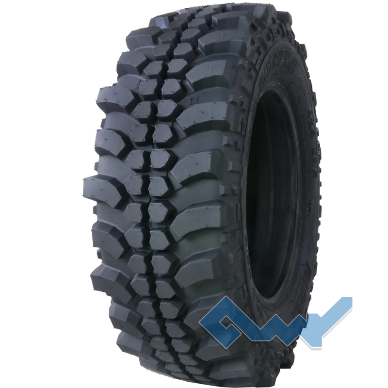 Rider (наварка) MUD EXTREME MT/R