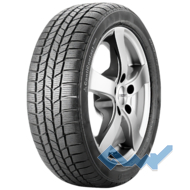 Continental ContiContact TS815 215/60 R16 95V ContiSeal