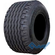 PYREI PK-305 (с/х) 15.00/55 R17 141A8 PR14 TL