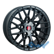 GT JA082 7x15 5x114.3 ET35 DIA73.1 BM