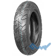 Wanda P243 100/90 R10 61J