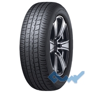 Dunlop Grandtrek AT30 Touring 265/55 R20 113V XL