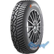 Hankook Winter i*pike SR10W 205/65 R15 I (шип)