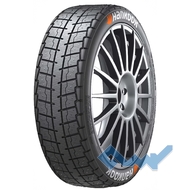 Hankook Winter i*pike SR20 215/45 R18 (шип)