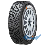 Hankook Dynapro R213M 205/65 R15 94Q