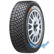 Hankook Dynapro R213 225/60 R15 96T