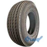 Yatone ECO18 (прицепная) 385/65 R22.5 160K PR20