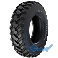 BKT EARTHMAX SR 23 (индустриальная) 15.50 R25 169A2/146A8