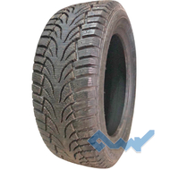 Korpus (наварка) WINTER LIFE NF3 225/55 R17 101R XL