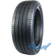 Michelin e.Primacy 2 225/45 R19 92V