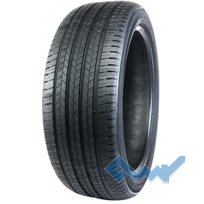 Michelin e.Primacy 2