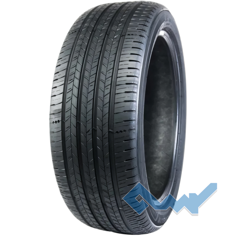 Michelin e.Primacy 2