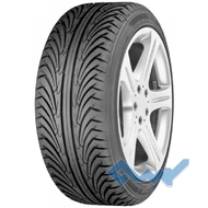 Tyfoon Successor 2 185/65 R14 86H