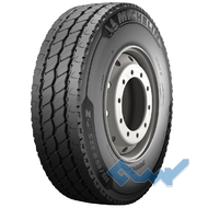 Michelin X Works Z2 (ведущая) 325/95 R24 162/160K