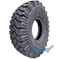 Michelin XZL (универсальная) 11.00 R16 135K