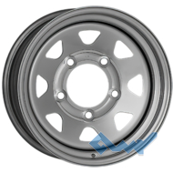 Dotz Dakar 7x15 5x139.7 ET-12 DIA110.1 S