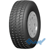 Double Coin RLB980 (прицепная) 385/65 R22.5 160K PR20