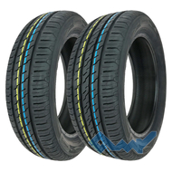 Point S Summer S 245/45 R18 100Y XL FR