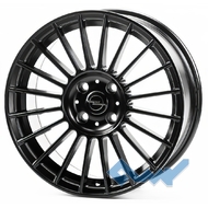 Replica OPL0284 7x17 4x108 ET32 DIA65.1 SB