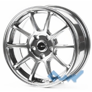 CAST WHEELS CW1037 7x16 5x114.3 ET38 DIA73.1 HB