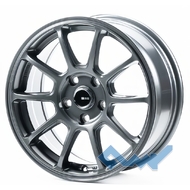 CAST WHEELS CW1037 7x16 5x112 ET38 DIA73.1 SGr