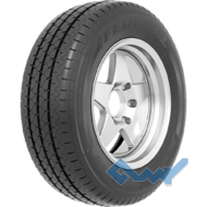 Federal Ecovan ER02 205/75 R14C 109/107Q RWL