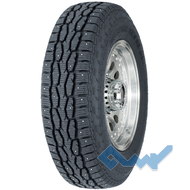 Federal Himalaya K1 LT 225/75 R16 115/112Q (под шип)