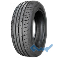 Habilead e-Rassurer E300 255/45 ZR20 105W XL