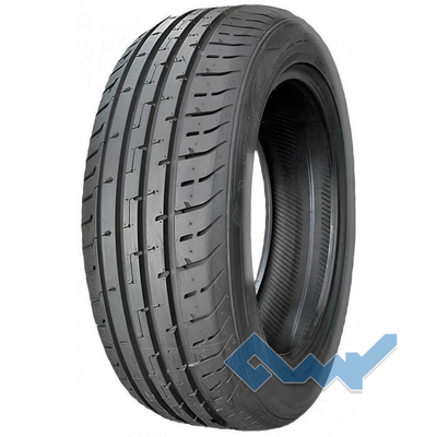 Habilead e-Rassurer E300