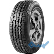 Sonix Loading Pro 195/75 R16C 107/105R