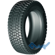 Aerotyre AE02-D (ведущая) 315/70 R22.5 154/150L PR18