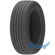 Ardent Unimix AU01 205/55 R16 91V