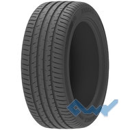 Ardent Promix AP01 225/50 R17 94W