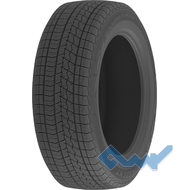 Ardent Snowhawk AW01 215/65 R16 98H