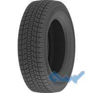 Ardent Snowcross AW02 225/60 R17 99H