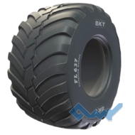 BKT FL 637 (с/х) 520/50 R17 151D/148E TL