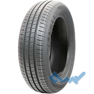 Triangle ReliaX Touring TE307a 155/70 R13 75H