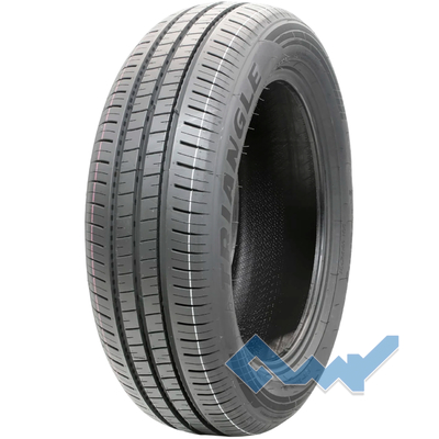 Triangle ReliaX Touring TE307a