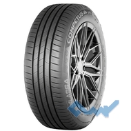 Lassa Competus H/P 3 215/65 R16 102V XL