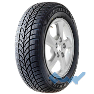 Maxxis ARCTICTREKKER WP-05 215/65 R17 103H XL